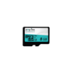 AMP 8GB Premium microSD Card Industrial Temp.