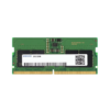 M425R1GB4BB0-CQK - Samsung 8GB DDR5 SODIMM - Image 2