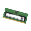 M425R1GB4BB0-CQK - Samsung 8GB DDR5 SODIMM - Image 3
