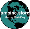 ampinc.store