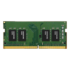 M425R1GB4BB0-CQK - Samsung 8GB DDR5 SODIMM