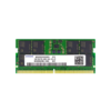 M425R2GA3BB0-CQKOL- Samsung 16GB DDR5 SODIMM - Image 2