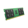 M425R2GA3BB0-CQKOL- Samsung 16GB DDR5 SODIMM