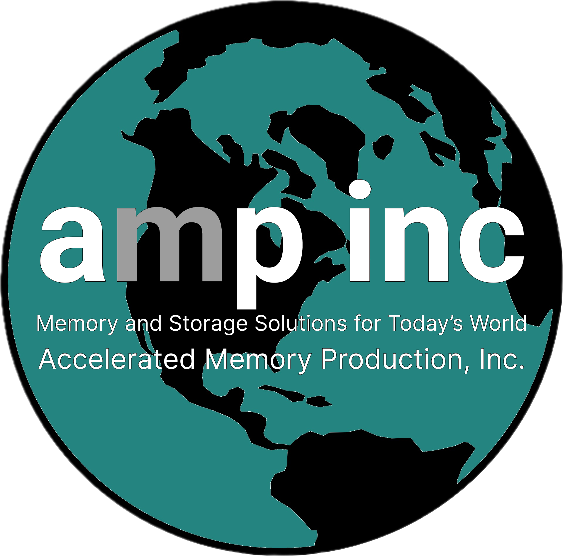 ampinc.store