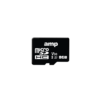 AMP 8GB Premium microSD Card Industrial Temp. - Image 2