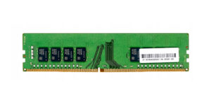 M378A2K43EB1-CWE Samsung 16GB DDR4-3200 UDIMM