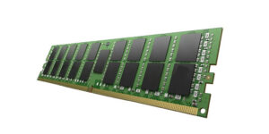 Micron MTC20C2085S1EC48BA1 32GB DDR5-4800 ECC UDIMM
