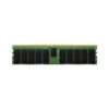 MTC40F2046S1RC48B - Micron 64GB DDR5 RDIMM - Image 2