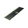 MTC40F2046S1RC48B - Micron 64GB DDR5 RDIMM - Image 3