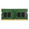 M471A1K43DB1-CWE - Samsung 8GB DDR4 SODIMM