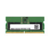 M471A1K43DB1-CWE - Samsung 8GB DDR4 SODIMM - Image 2