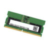 M471A1K43DB1-CWE - Samsung 8GB DDR4 SODIMM - Image 3