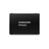 MZILG1T9HCJR-00A07 - Samsung 1.92TB PM1653 2.5 SSD