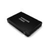 MZILG1T9HCJR-00A07 - Samsung 1.92TB PM1653 2.5 SSD - Image 2