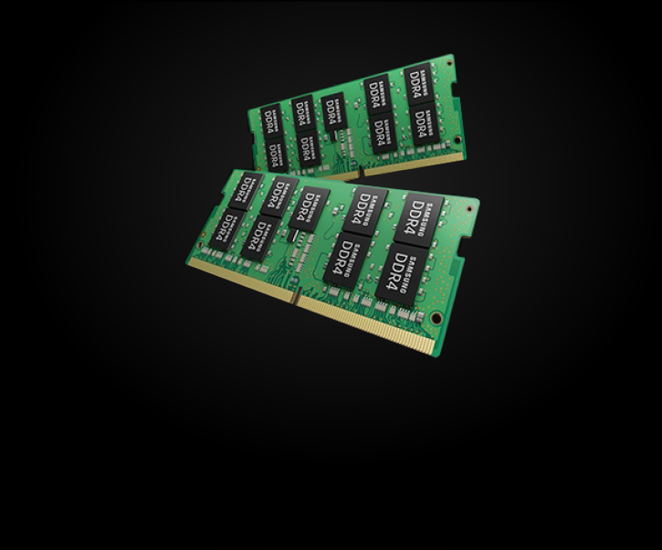 Memory Modules Memory Solutions