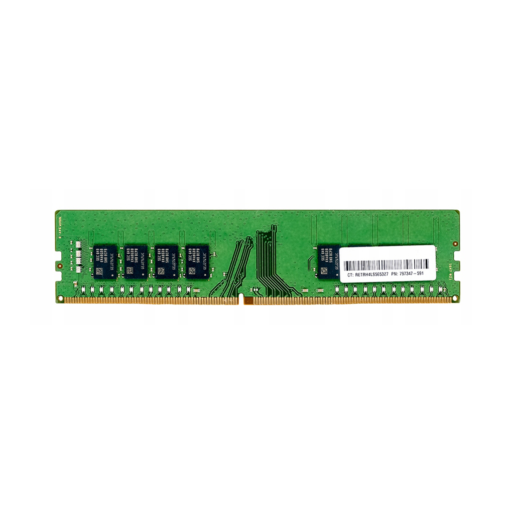 メモリー Samsung DDR4 2933 16GB(8GBx2) M393A2K40DB2-CVF Samsung 16GB DDR4 RDIMM | AMP