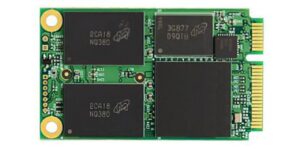 AMPV5T0512-L82L0AI – 512GB Industrial mSATA SSD